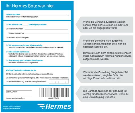 wann stellt hermes bei mir zu|hermes paket sendung übersicht.